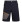 Trespass Ανδρική βερμούδα Daars Adventure Shorts